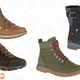 50% off select styles | Merrell